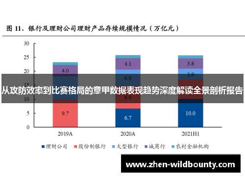 从攻防效率到比赛格局的意甲数据表现趋势深度解读全景剖析报告 从攻防效率到比赛格局的意甲数据表现趋势深度解读全景剖析报告