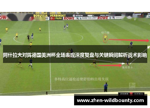阿什拉夫对阵德国美洲杯全场表现深度复盘与关键瞬间解析战术影响 阿什拉夫对阵德国美洲杯全场表现深度复盘与关键瞬间解析战术影响