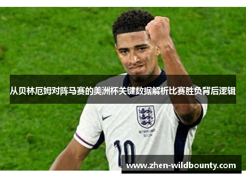 从贝林厄姆对阵马赛的美洲杯关键数据解析比赛胜负背后逻辑