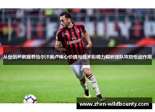 从世俱杯数据看恰尔汗奥卢核心价值与战术影响力解析球队攻防枢纽作用 从世俱杯数据看恰尔汗奥卢核心价值与战术影响力解析球队攻防枢纽作用
